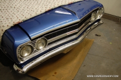 1965_Chevrolet_Chevelle_SS_DO_2010-02-16.2833