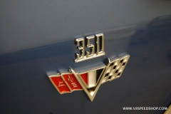 1965_Chevrolet_Chevelle_SS_DO_2010-02-16.2836