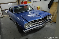 1965_Chevrolet_Chevelle_SS_DO_2010-02-18.2837