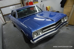 1965_Chevrolet_Chevelle_SS_DO_2010-02-18.2838