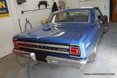 1965_Chevrolet_Chevelle_SS_DO_2010-02-18.2841