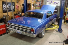 1965_Chevrolet_Chevelle_SS_DO_2010-02-19.2848