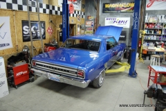 1965_Chevrolet_Chevelle_SS_DO_2010-02-19.2849