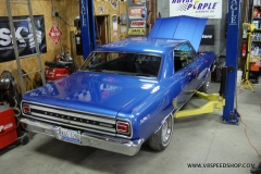 1965_Chevrolet_Chevelle_SS_DO_2010-02-19.2851