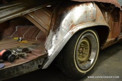 1965_Chevrolet_Impala_AM_2013-04-11.0208