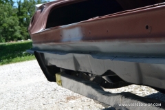 1965_Chevrolet_Impala_AM_2013-06-27.0340