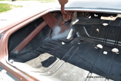 1965_Chevrolet_Impala_AM_2013-06-27.0341