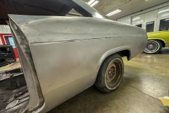 1965_Chevrolet_Impala_AM_2023-12-14.0051
