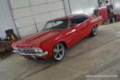 1965_Impala_SK_2015-06-05.3964