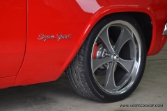 1965_Impala_SK_2015-06-05.4014