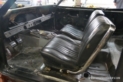 1965_Impala_SK_2014-02-05.1106