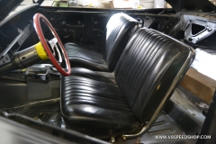 1965_Impala_SK_2014-02-06.1121