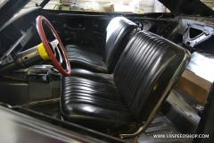 1965_Impala_SK_2014-02-06.1122