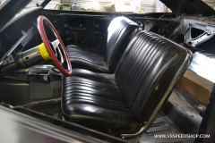 1965_Impala_SK_2014-02-06.1123