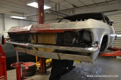 1965_Impala_SK_2014-03-27.1595