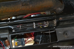 1965_Impala_SK_2014-04-29.1965