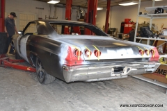 1965_Impala_SK_2014-04-30.2037