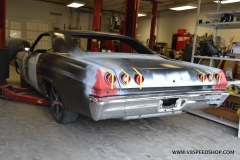 1965_Impala_SK_2014-04-30.2038