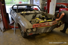 1965_Impala_SK_2014-04-30.2040