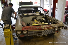 1965_Impala_SK_2014-04-30.2043