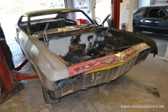 1965_Impala_SK_2014-05-07.2103