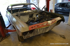 1965_Impala_SK_2014-05-07.2104