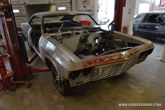 1965_Impala_SK_2014-05-09.2110