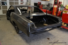 1965_Impala_SK_2014-06-05.2369