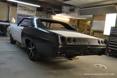 1965_Impala_SK_2014-06-10.2383