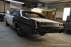 1965_Impala_SK_2014-06-10.2384