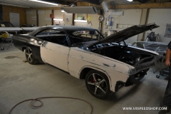 1965_Impala_SK_2014-06-11.2386