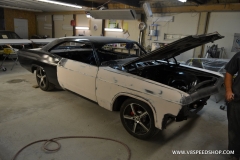 1965_Impala_SK_2014-06-11.2387