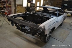 1965_Impala_SK_2014-06-12.2390