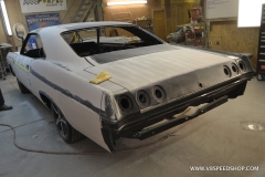 1965_Impala_SK_2014-06-12.2394