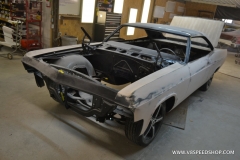 1965_Impala_SK_2014-06-17.2396