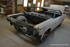 1965_Impala_SK_2014-06-17.2397