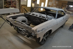 1965_Impala_SK_2014-06-17.2400