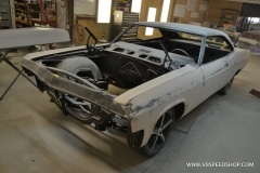 1965_Impala_SK_2014-06-17.2401