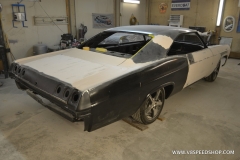 1965_Impala_SK_2014-06-17.2402