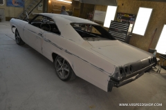 1965_Impala_SK_2014-06-18.2404