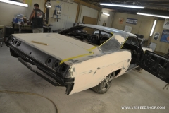 1965_Impala_SK_2014-06-20.2412