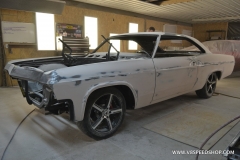 1965_Impala_SK_2014-06-20.2413