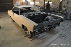 1965_Impala_SK_2014-06-24.2415