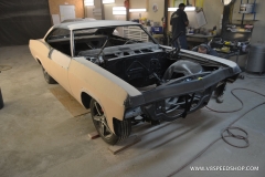 1965_Impala_SK_2014-06-24.2416