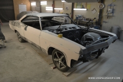 1965_Impala_SK_2014-06-24.2419