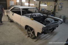 1965_Impala_SK_2014-06-24.2420