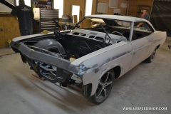 1965_Impala_SK_2014-06-24.2422