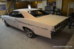 1965_Impala_SK_2014-06-24.2423