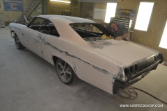 1965_Impala_SK_2014-06-25.2424