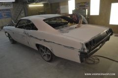 1965_Impala_SK_2014-06-25.2425